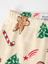gingerbread-christmas-girls-pajamas-sweet-holiday-vibes-Sophia's Style--3